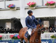 DE PONNAT ARMITAGE BOY LaBaule2013- S5 9425 : 2013, ARMITAGES BOY, DE PONNAT AMERIC, La Baule, foto di Stefano Secchi ©